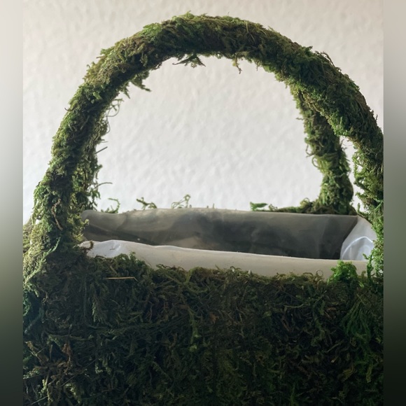 Home accent - Picture 9 of 14